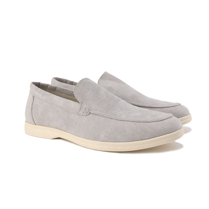 Ferrero | Zapatos de Ante III
