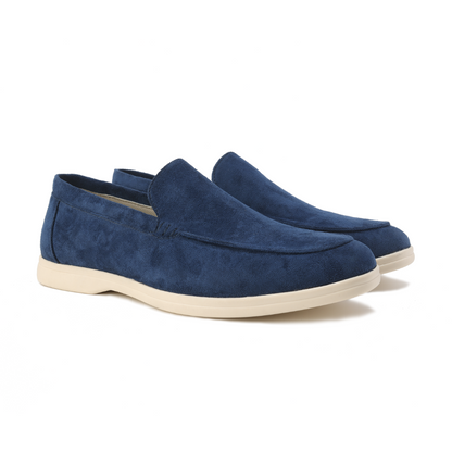 Ferrero | Zapatos de Ante III