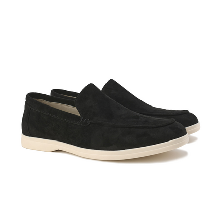 Ferrero | Zapatos de Ante III