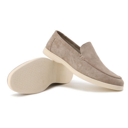 Ferrero | Zapatos de Ante III
