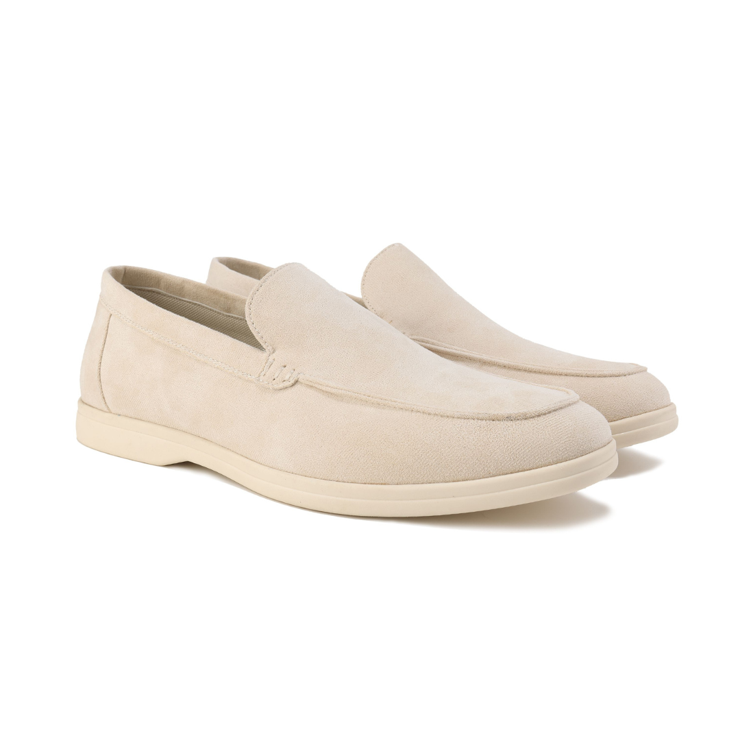 Ferrero | Zapatos de Ante III