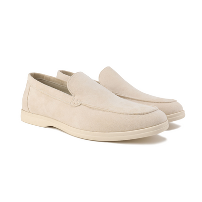 Ferrero | Zapatos de Ante III