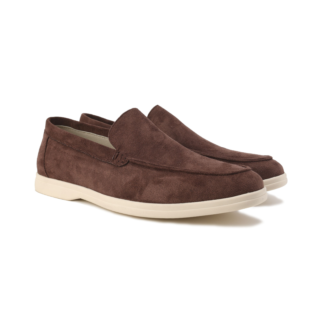 Ferrero | Zapatos de Ante III