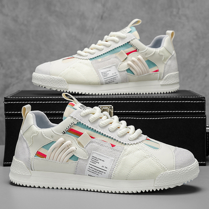 | BASKETS RETRO