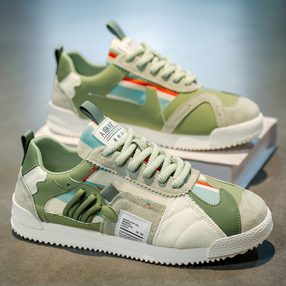 | BASKETS RETRO