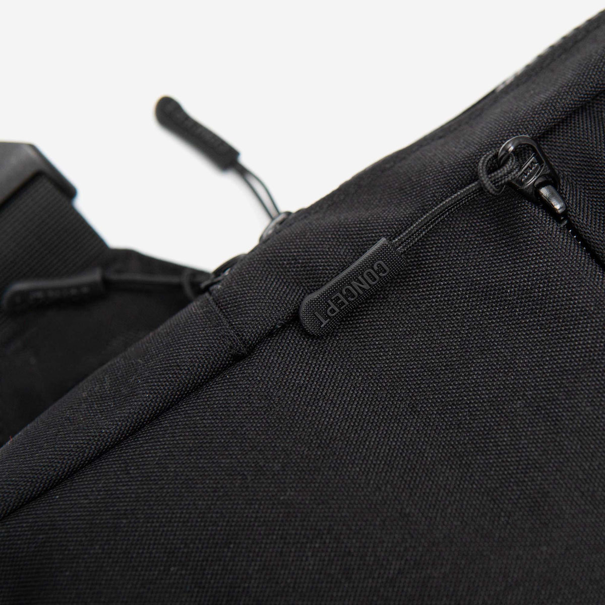 Bolso Sling de Viaje 2.0
