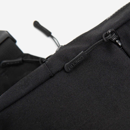 Bolso Sling de Viaje 2.0