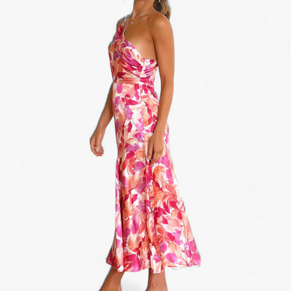 | Robe Éclat Floréal
