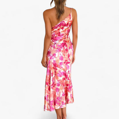 | Robe Éclat Floréal