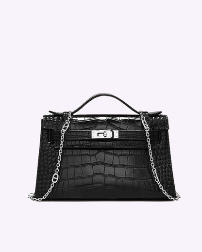Bolso Fauve Urbain