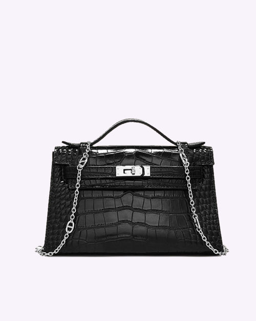 Bolso Fauve Urbain