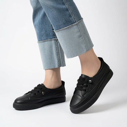 Floréanne™ — Zapatillas Ergonométricas Elegantes Confort Cotidiano