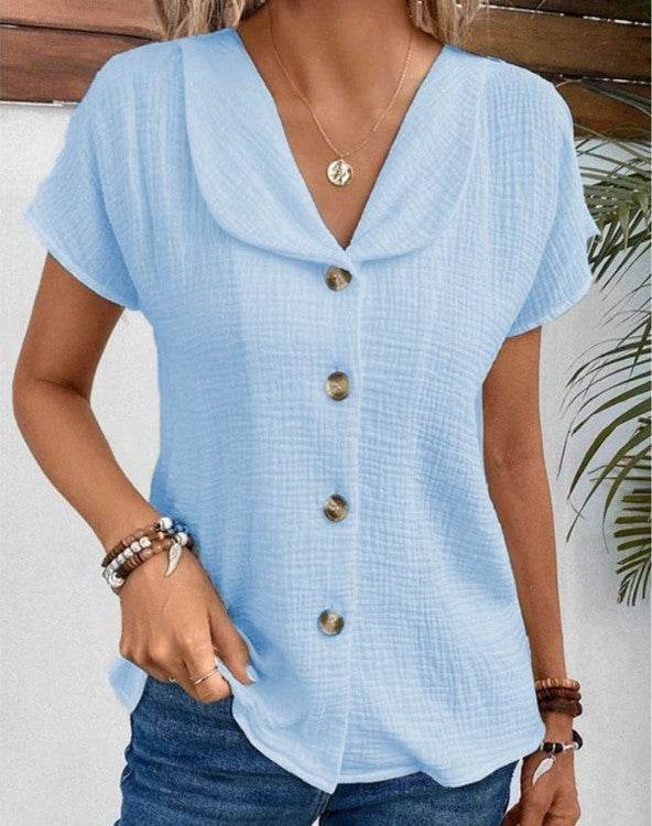 | Blose Chic Lilian