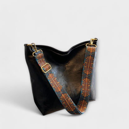 Hermina – Bolso Vintage de Mujer