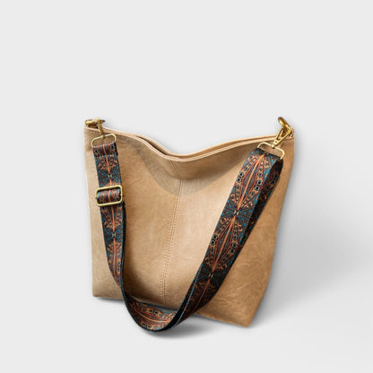 Hermina – Bolso Vintage de Mujer