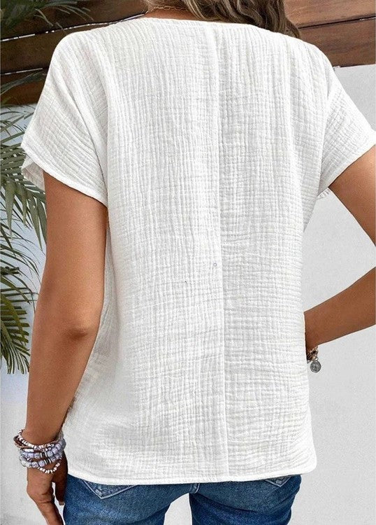 | Blose Chic Lilian