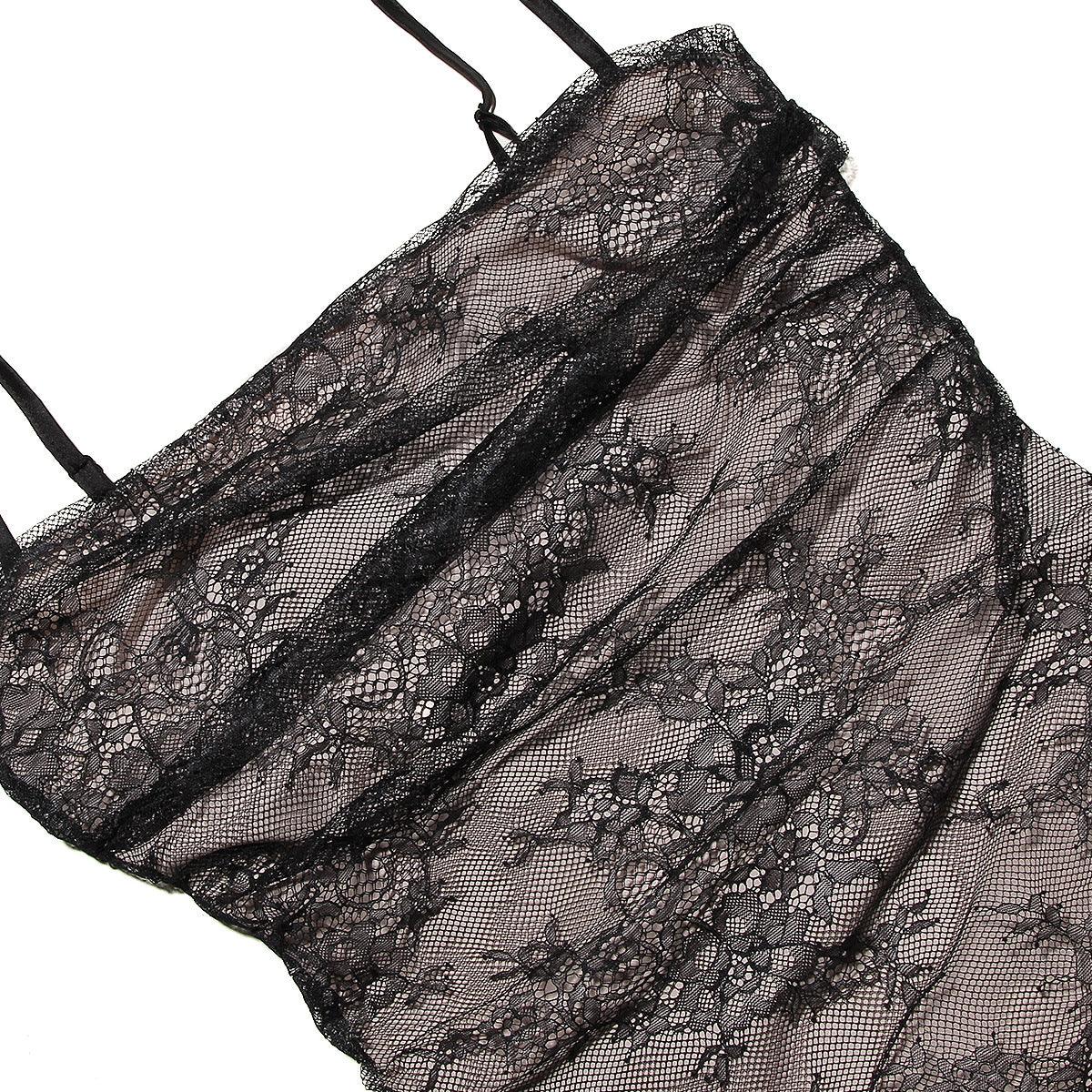 | Robe Élégante Anaïs