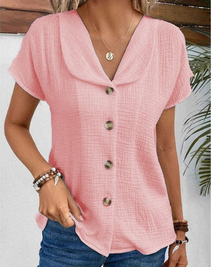 | Blose Chic Lilian