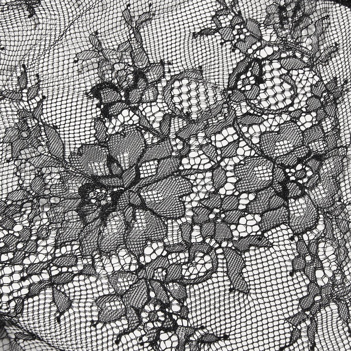 | Robe Élégante Anaïs