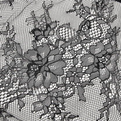 | Robe Élégante Anaïs