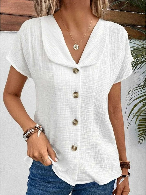 | Blose Chic Lilian