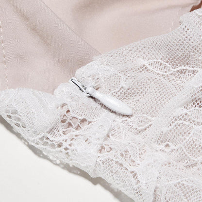 | Robe Élégante Anaïs