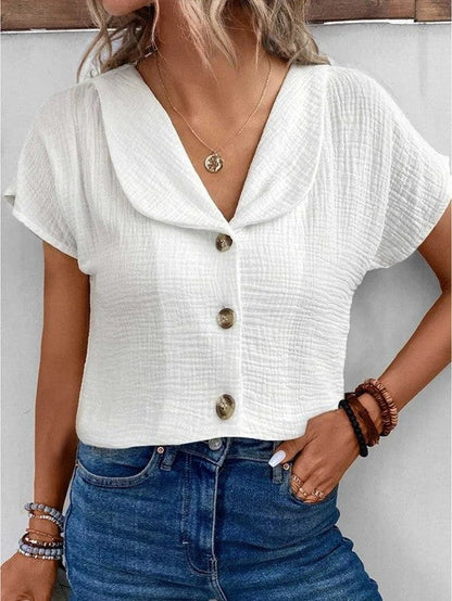 | Blose Chic Lilian