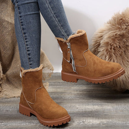Zapatillas Ortopédicas para Mujer - Cómodas, Transpirables y con Soporte