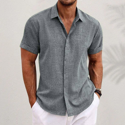 | Chemise Éléganeste Distinctive (1+1 GRATUIT)