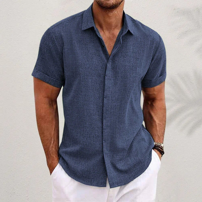 | Chemise Éléganeste Distinctive (1+1 GRATUIT)