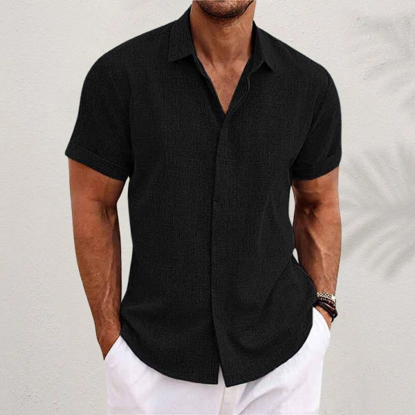 | Chemise Éléganeste Distinctive (1+1 GRATUIT)