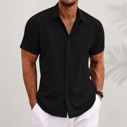 | Chemise Éléganeste Distinctive (1+1 GRATUIT)