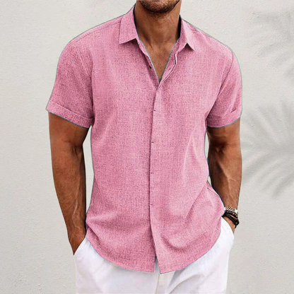 | Chemise Éléganeste Distinctive (1+1 GRATUIT)