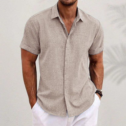 | Chemise Éléganeste Distinctive (1+1 GRATUIT)