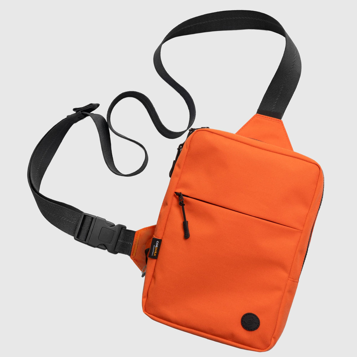 Bolso Sling de Viaje 2.0