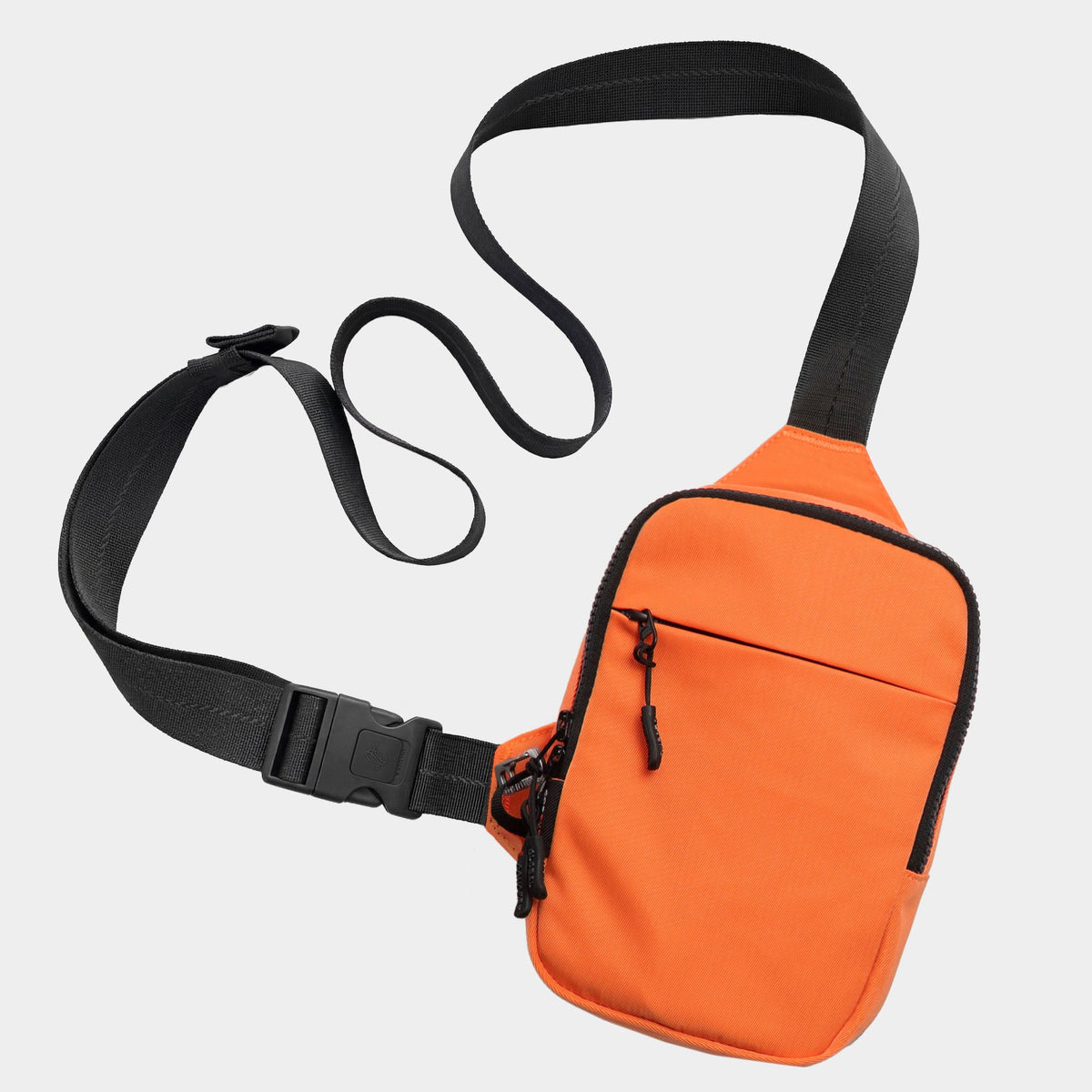 Bolso Sling de Viaje 2.0