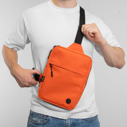 Bolso Sling de Viaje 2.0