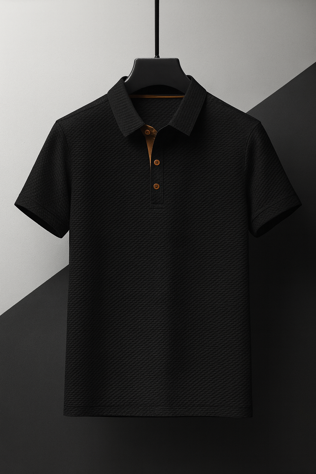 | POLO BRISE POUR HOMME