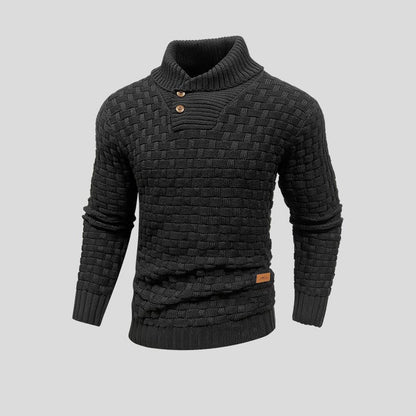 | PULL HOMME PREMIUM
