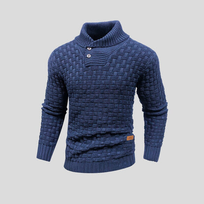 | PULL HOMME PREMIUM
