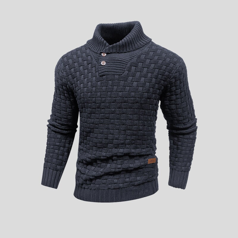 | PULL HOMME PREMIUM