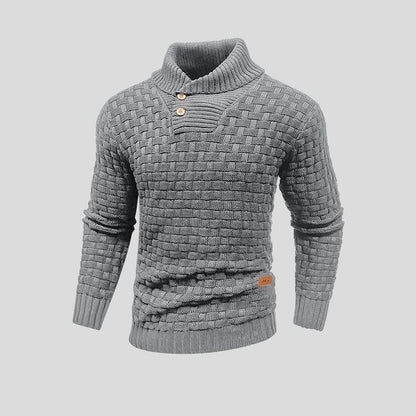 | PULL HOMME PREMIUM