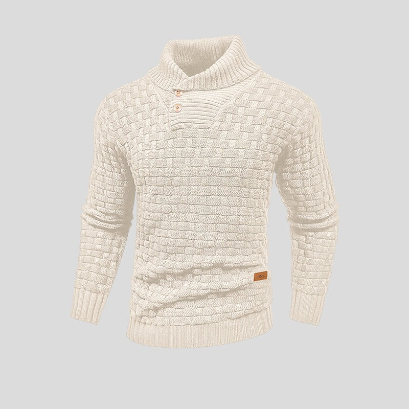 | PULL HOMME PREMIUM