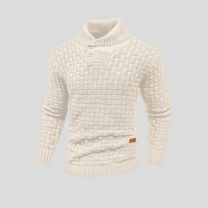 | PULL HOMME PREMIUM
