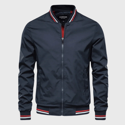 | BOMBER CLASSIQUE