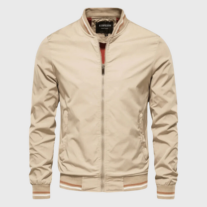 | BOMBER CLASSIQUE