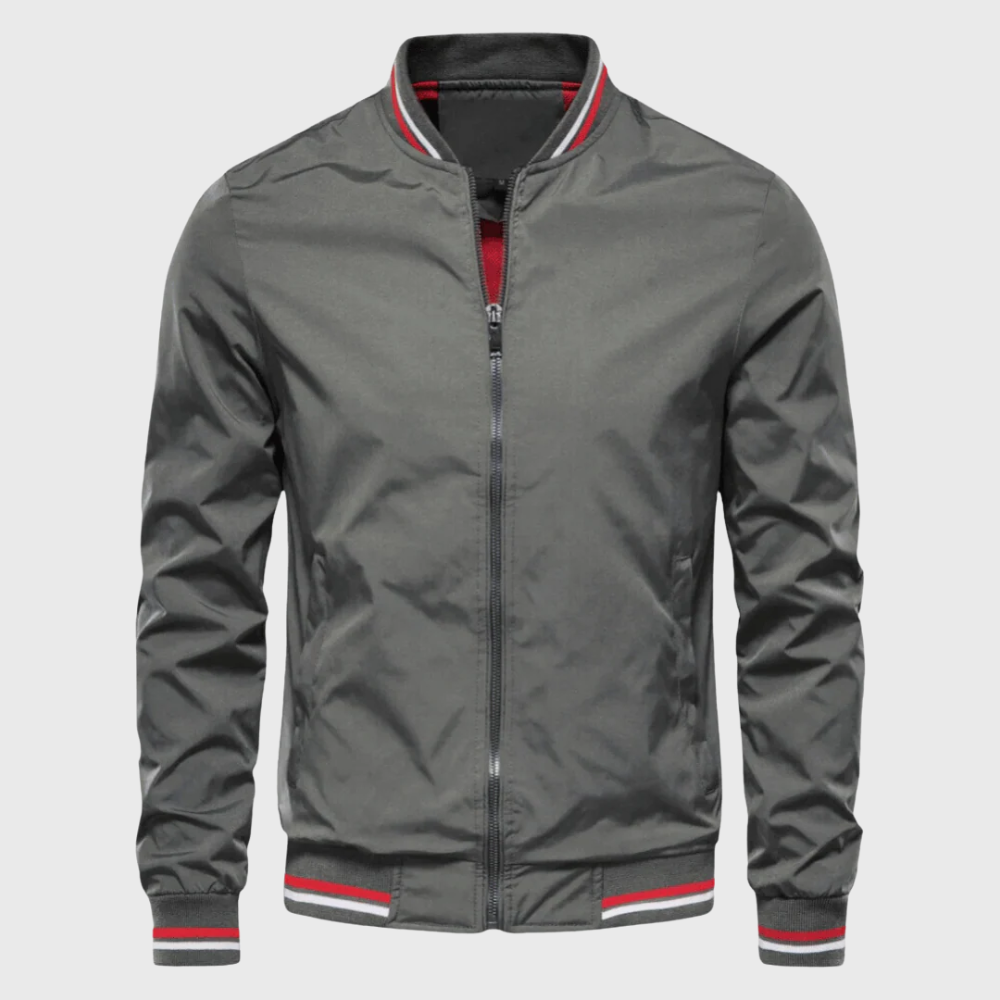 | BOMBER CLASSIQUE