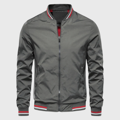 | BOMBER CLASSIQUE
