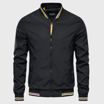 | BOMBER CLASSIQUE