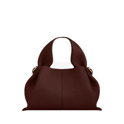 Bolso SAFOR